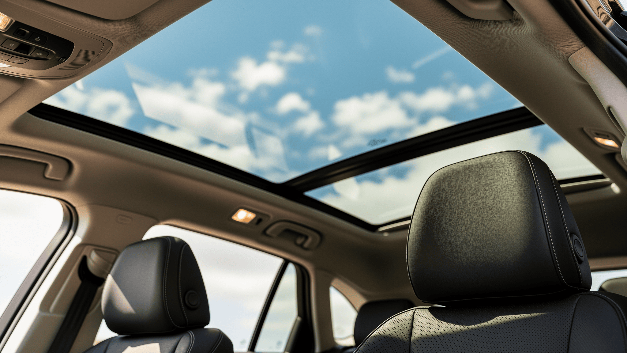 Monteur aan het werk